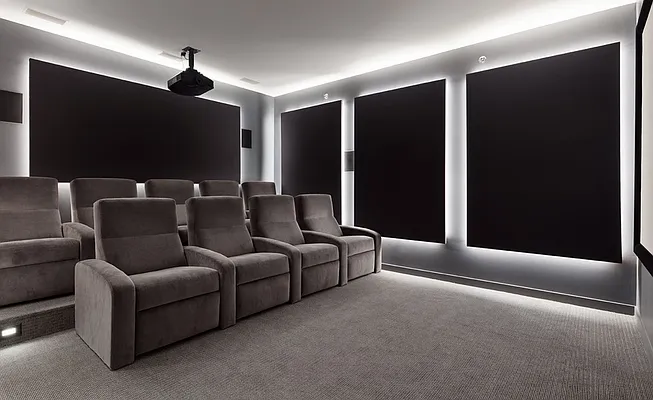 Rented by Compass | media 30