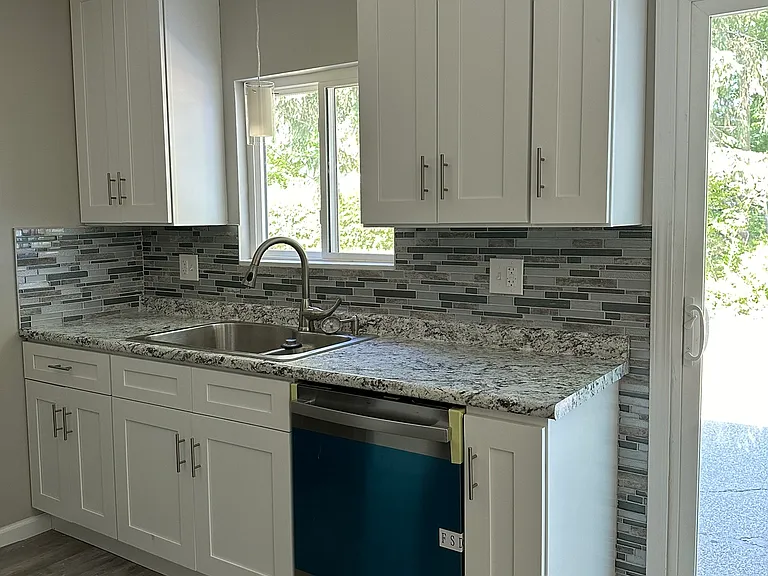 1109 Ranchland Dr — Photo 14