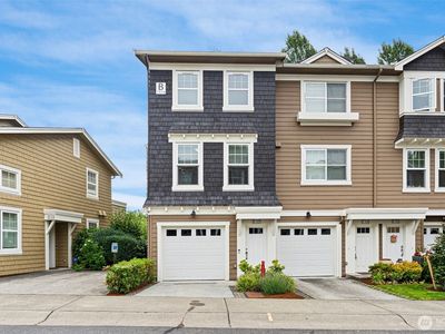 7574 129th Place SE #B107, Newcastle, WA, 98056