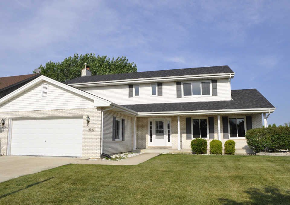 1st image of 9063 Lancaster Ln