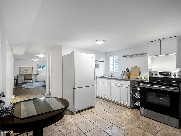 29XX W 41st Ave #BASEMENT — Photo 13
