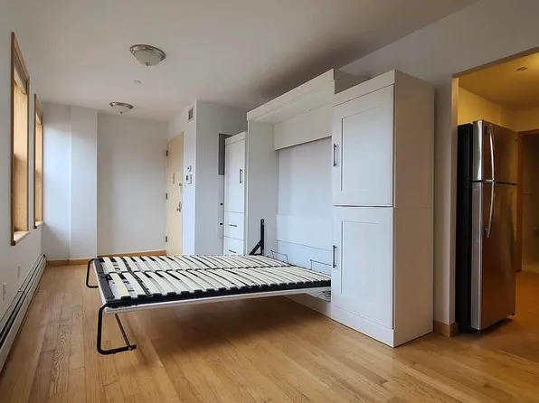 169 Bowery image 1 of 5