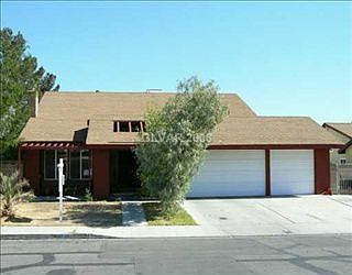 1st image of 6172 Elmira Dr