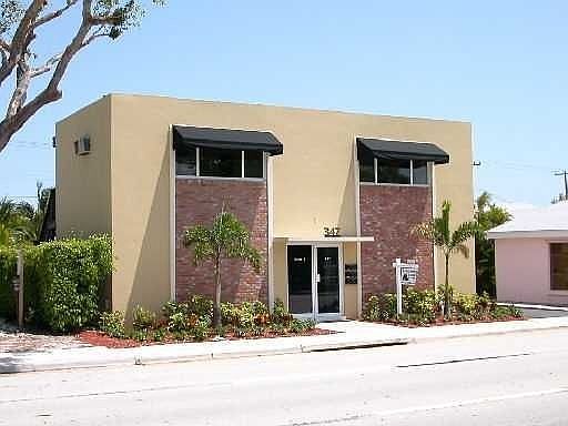 1st image of 347 NE 5th Ave