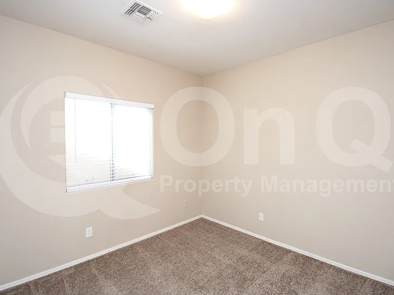 807 W Sunset Dr — Photo 33