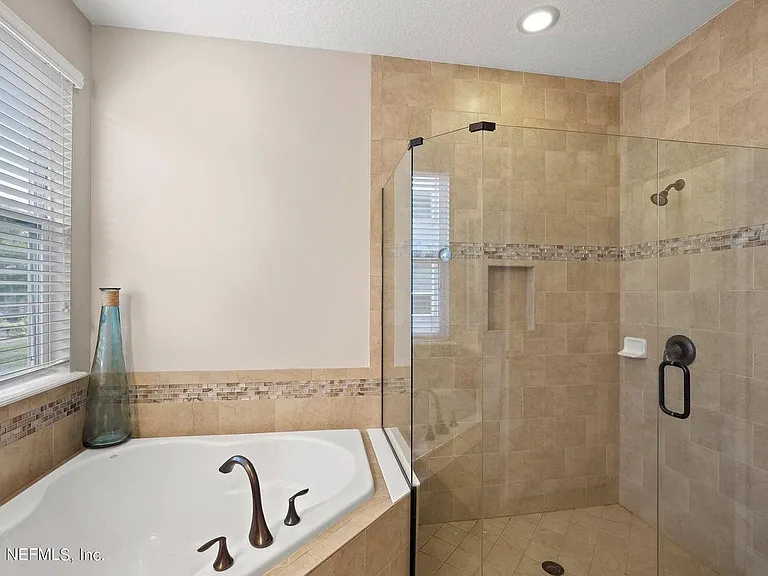 41 Crawford Ct — Photo 9