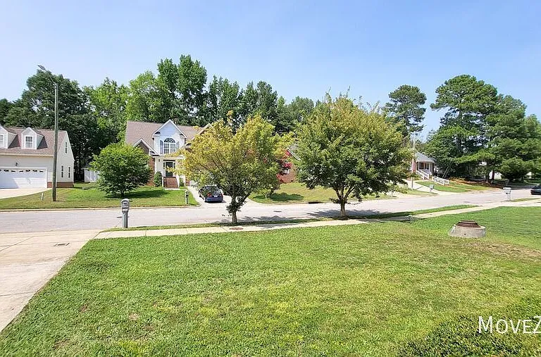 1316 Ujamaa Dr — Photo 17
