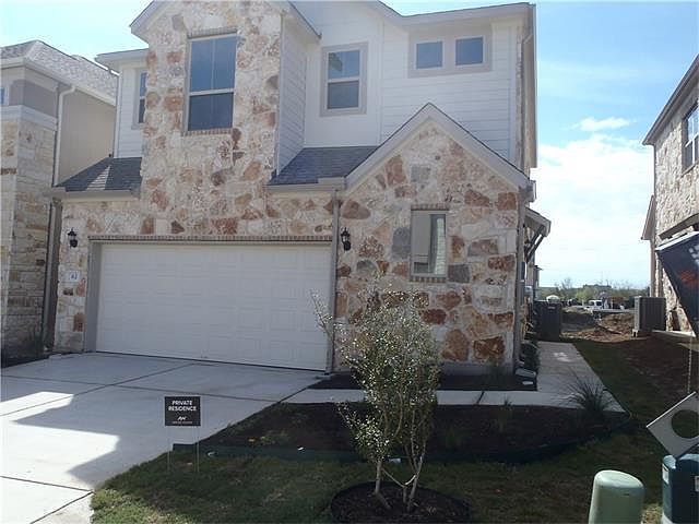 1st image of 2105 Town Centre Dr Unit 62