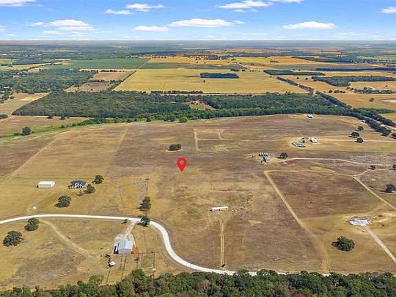 3rd image of 2953 Stockton Rd Lot 125