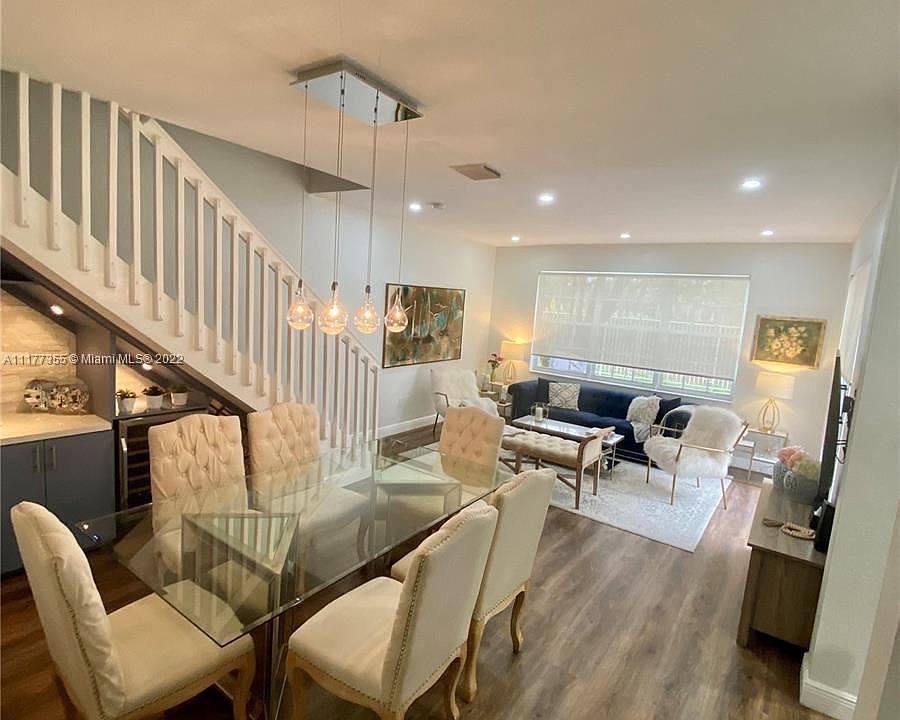 2837 SW 187th Ave #2837, Hollywood, FL 33029 | Zillow