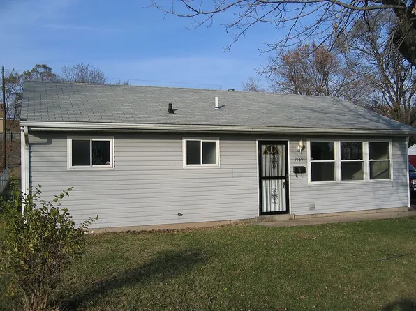 3959 Nicholas Rd, Dayton, OH 45417