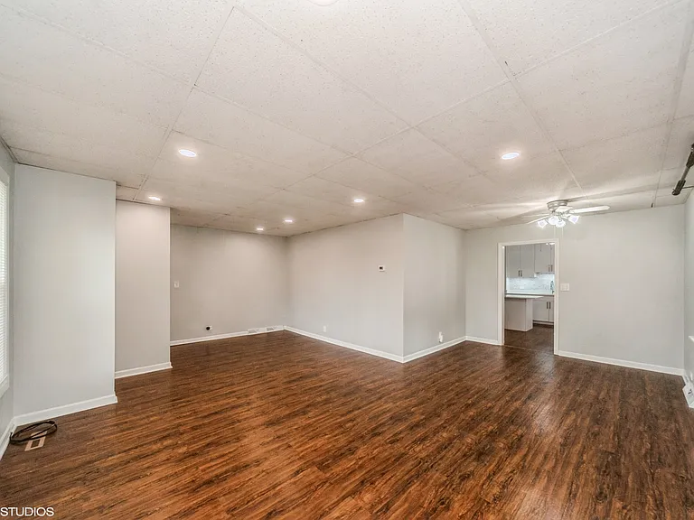 848 Lee St — Photo 7