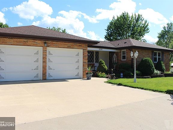 2nd image of 1008 E Morningside Dr