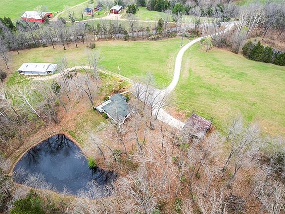 4th image of 2946 Camp Mo Val Rd