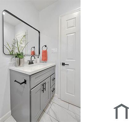 5th image of 5422 Ruthelen St