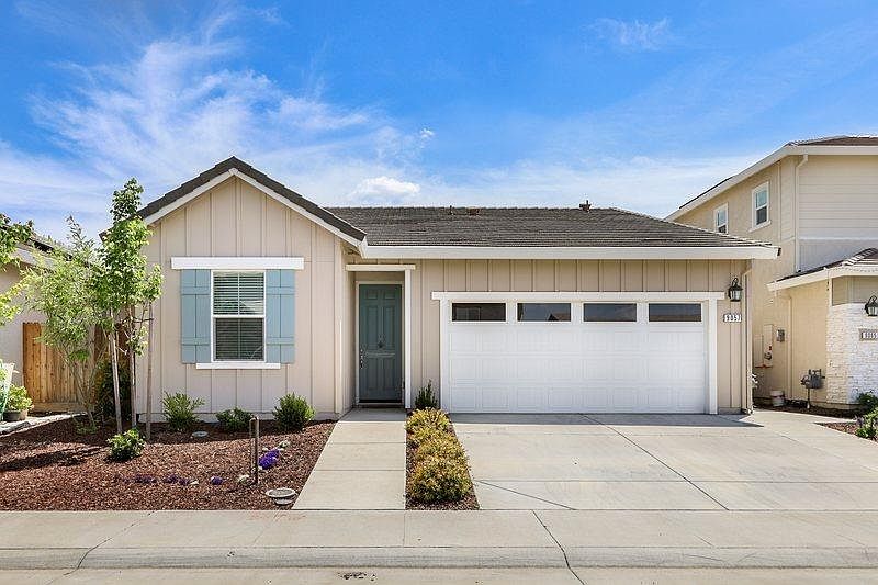 1st image of 9057 Hourglass Cir