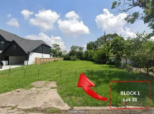 6910 Schiller St, Houston, TX 77055