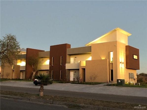 305 Palm Shores Blvd #201A