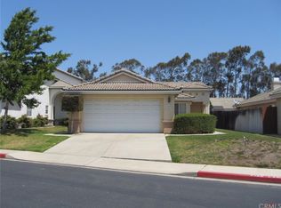629 W Mayten St, Santa Maria, CA 93458