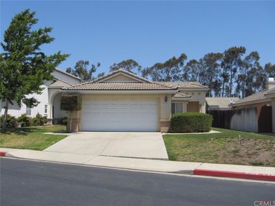 629 W Mayten St, Santa Maria, CA, 93458