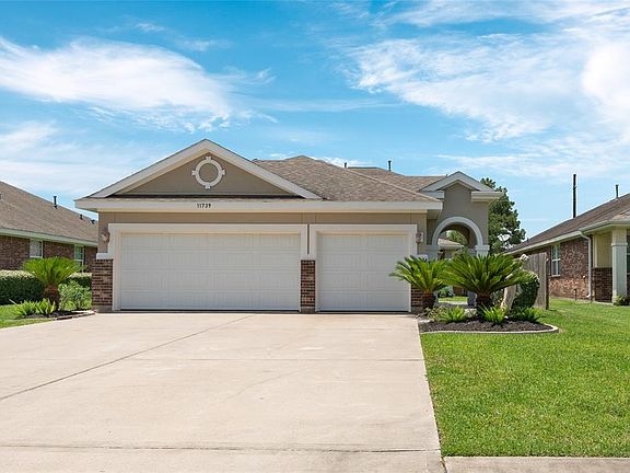 2nd image of 11739 Champions Gate Dr