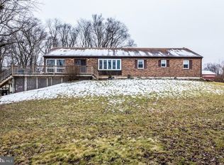 1216 W Bridge St, Spring City, PA 19475