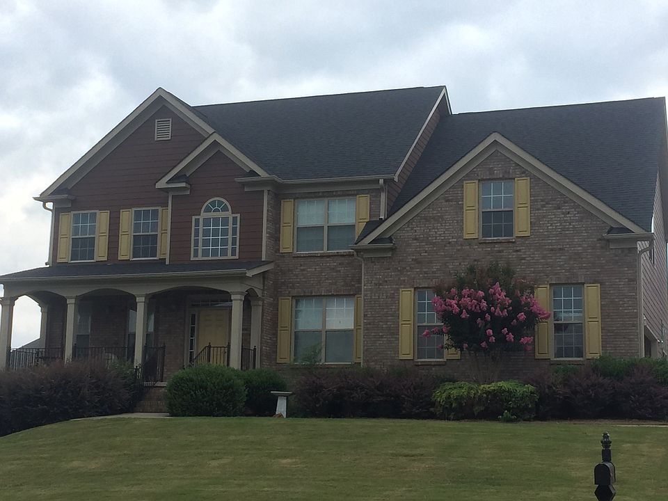 1st image of 23 Juliana Way