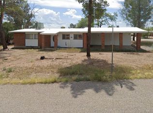 (Undisclosed Address), Rio Rico, AZ 85648