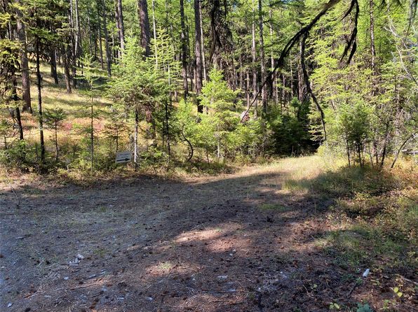 Nhn Coon Hollow Road Dave, Kila, MT 59920