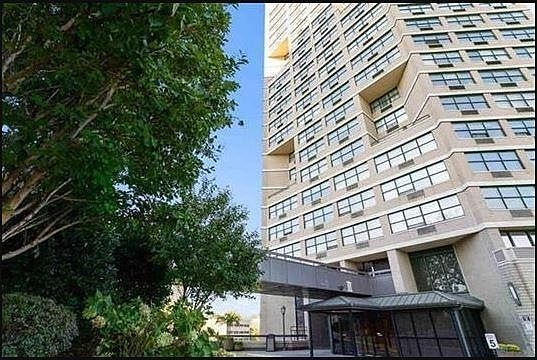 1st image of 7000 Boulevard East APT 42H