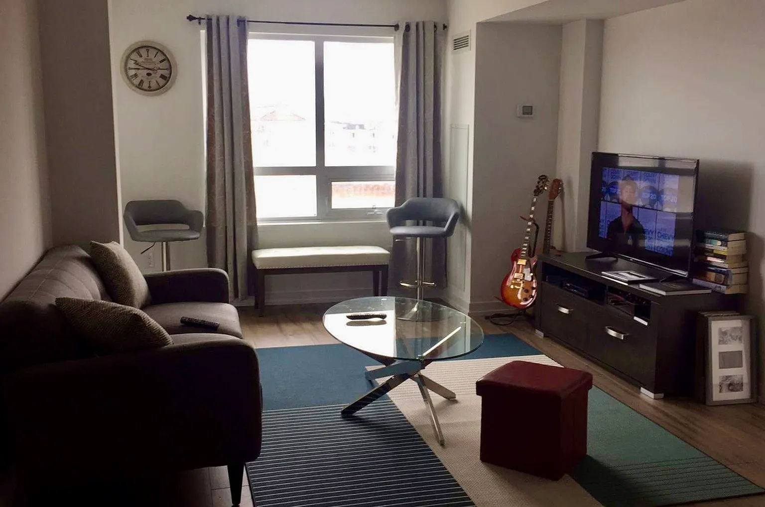 1410 Dupont St #1 photo 1