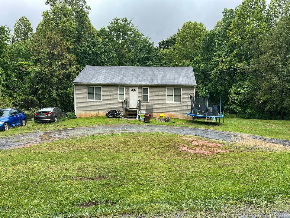 1st image of 175 Penn Ln