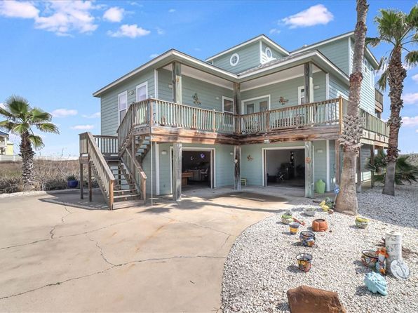 Port Aransas TX Real Estate - Port Aransas TX Homes For Sale | Zillow