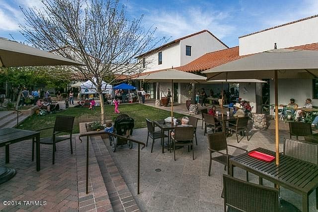 1st image of 234 S Avenida Del Palo Fiero #63