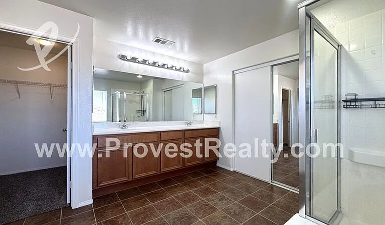 14193 Blackstone St — Photo 19