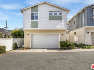 13450 Hubbard St, Kagel Canyon, CA 91342