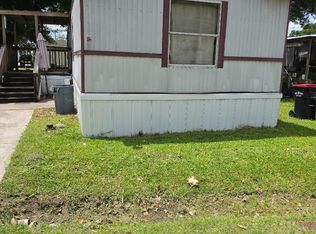 14003 W Hardy Rd Trailer 82, Houston, TX 77060