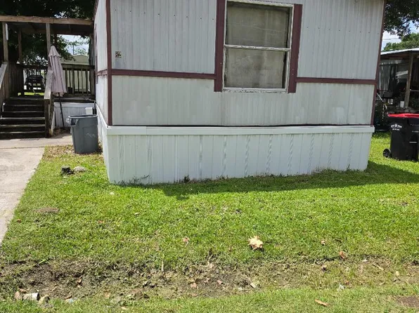 14003 W Hardy Rd Trailer 82, Houston, TX 77060