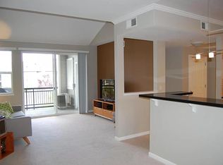 1982 W Bayshore Rd APT 130, East Palo Alto, CA 94303