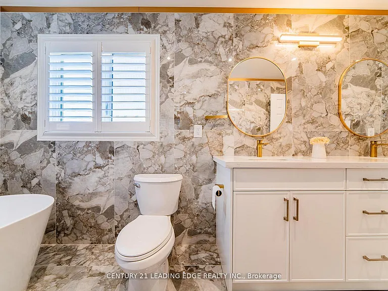 66 James McCullough Rd — Photo 28