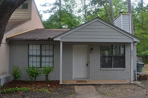 3561 Sedona Loop Photo 1