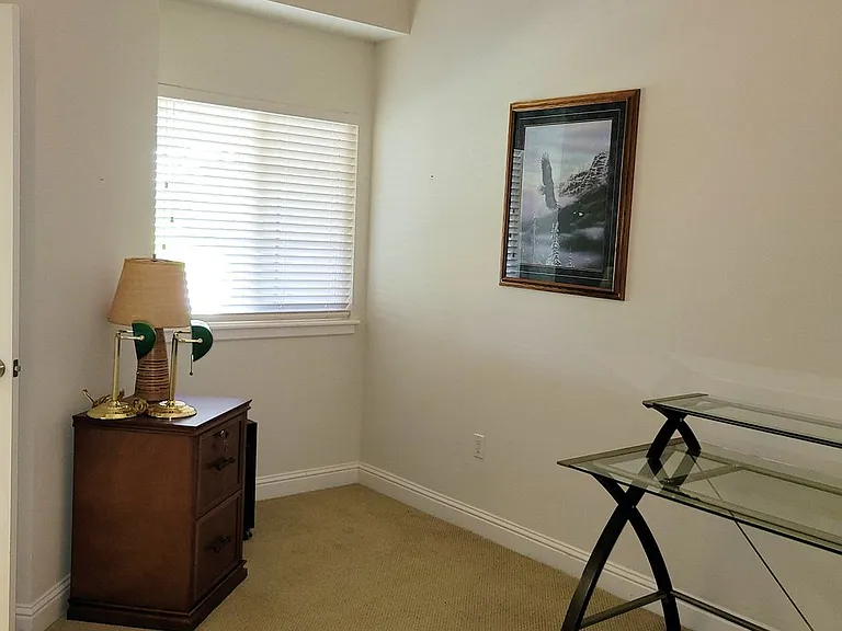 83 Kainehe Pl #9B — Photo 28