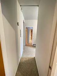 Rented by Best Apartments North Inc