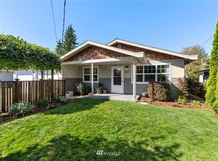 620 SW 136th St, Seattle, WA 98146
