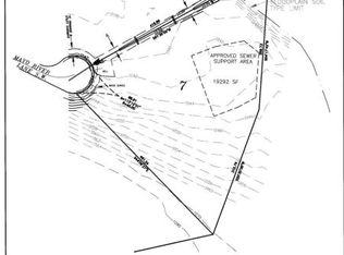 4930 Mayo River Ln SW, Rochester, MN 55902