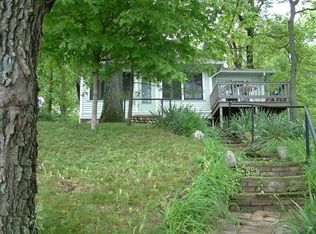 372 Ems W17 Ln, North Webster, IN
