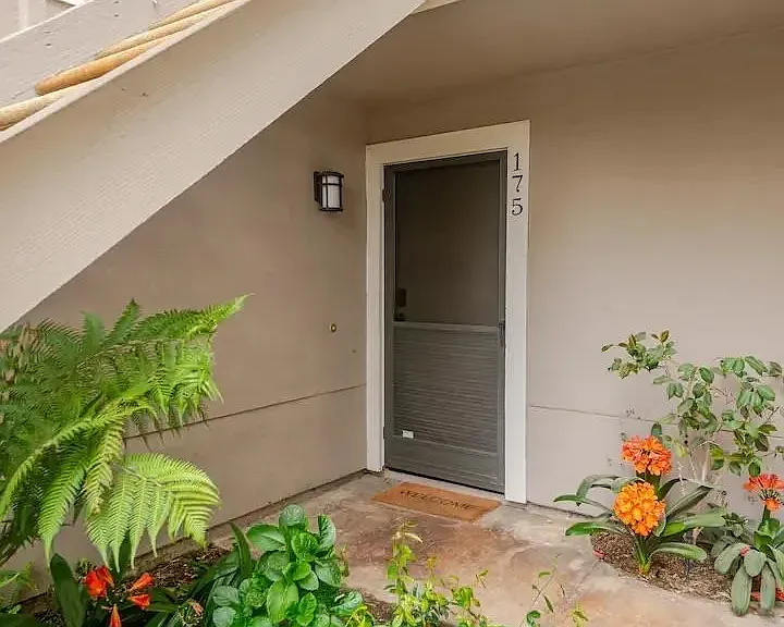 12261 Carmel Vista Rd #175 — Photo 32