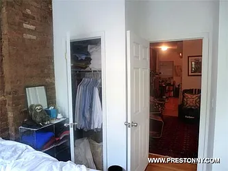 Rented by JM Preston Properties LLC