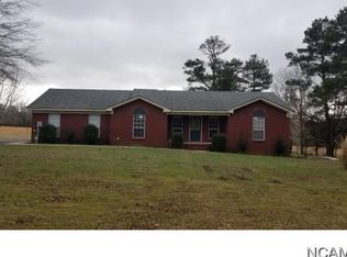 1555 Perkins Wood Rd, Somerville, AL 35670