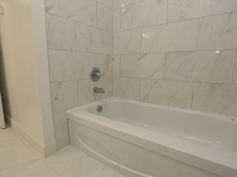 24 Clearview Dr — Photo 5